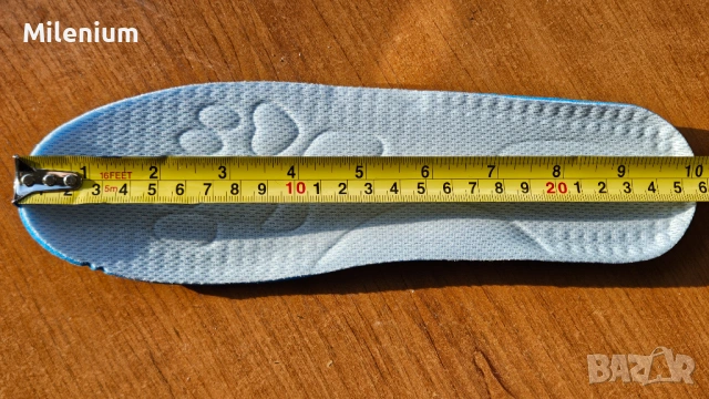 Мъжки ежедневни тактически обувки, снимка 4 - Ежедневни обувки - 53823096