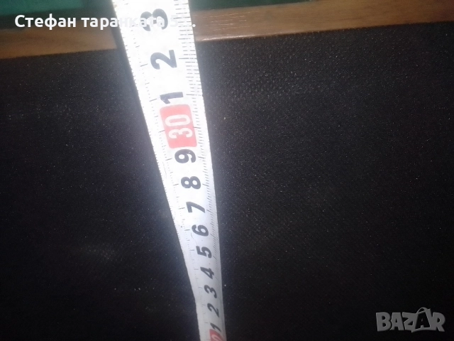 тонколони със 12 вата мощност и 8 ома съпротивление , снимка 8 - Тонколони - 52012650