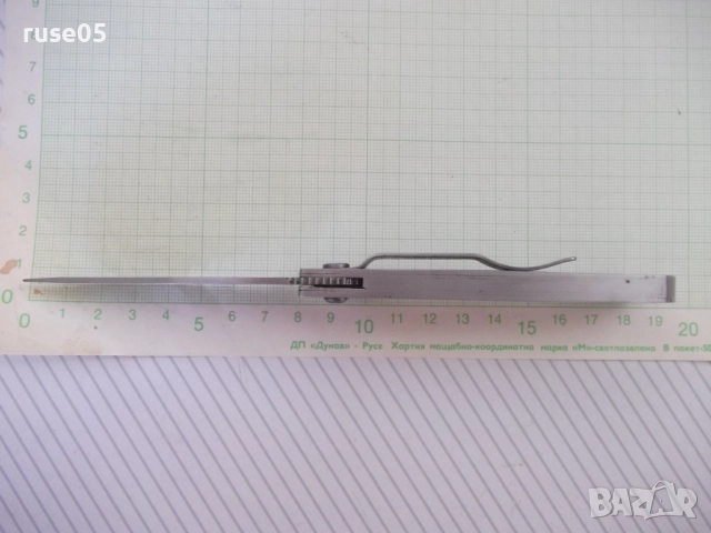 Нож сгъваем - 29, снимка 8 - Ножове - 51514788