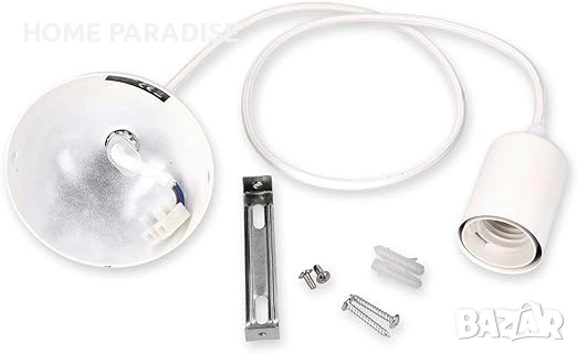 Вътрешен пендел , снимка 2 - Ключове, контакти, щепсели - 53873806