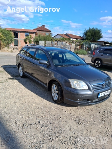 Коли под наем БЕЗ ДЕПОЗИТ, снимка 7 - Rent a car - 52443110