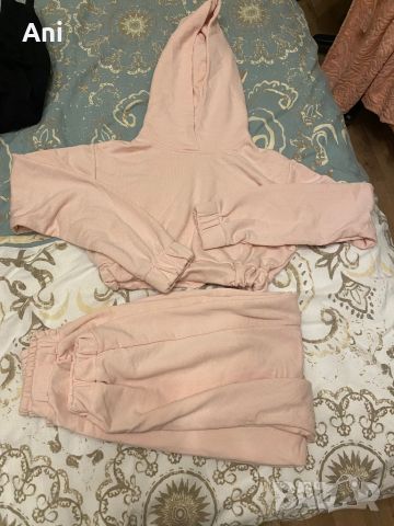 Дамски панталон Zara, mango, stradivarius, reserved, goddess
