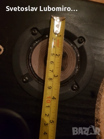 Разни , снимка 3 - Тонколони - 52979240