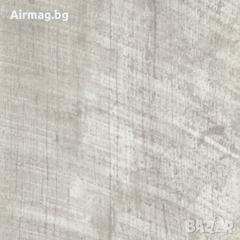 Ламперия 3D MDF Алабастър 1.369м²/пакет, снимка 1 - Декорация за дома - 45619558