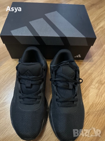 Маратонки adıdas galaxy7 w, снимка 2 - Маратонки - 52886784
