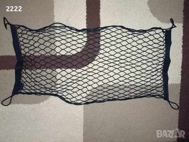 Продавам щора за автомобил комби, снимка 5 - Аксесоари и консумативи - 52496448