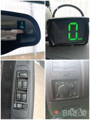 HUMMER H3 3.5, снимка 16 - Автомобили и джипове - 53732216