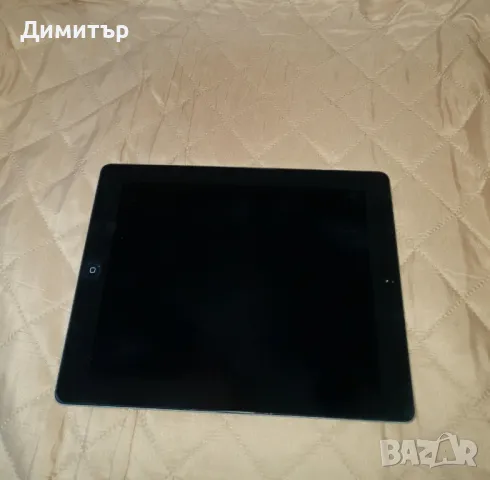 IPad 2 16gb WiFi, снимка 8 - Таблети - 48694626