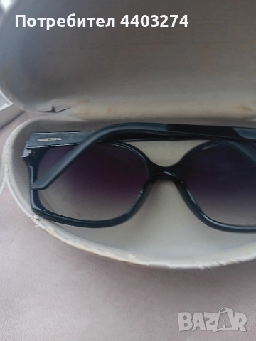 слънчеви очила, снимка 13 - Слънчеви и диоптрични очила - 53593298
