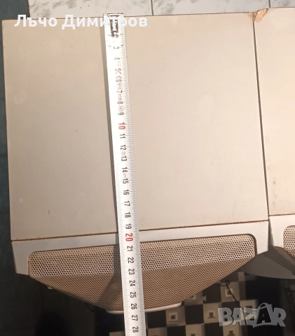 SONY RX99, снимка 6 - Тонколони - 53530681