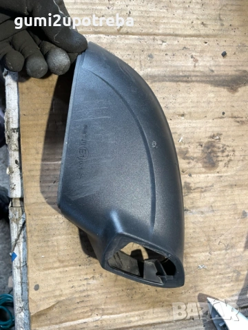 Заден Капак Дясно Огледало 2338.3010 Volkswagen ID.3 E11 pro