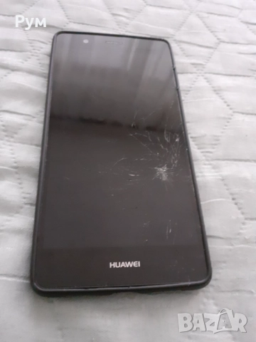 Телефони, снимка 3 - Други - 52015932