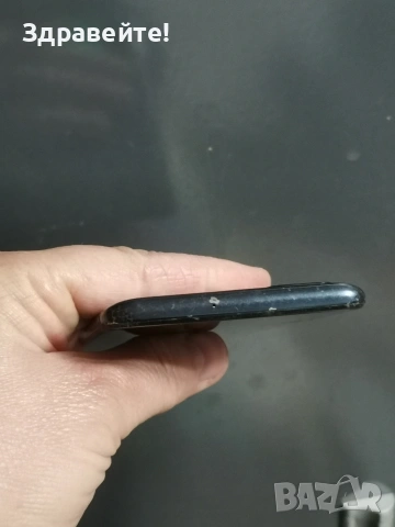 Samsung Galaxy A51, снимка 4 - Samsung - 53855968