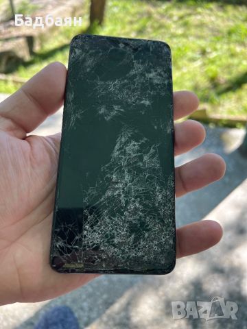 Motorola Moto G62 5G / на части , снимка 2 - Motorola - 45192716