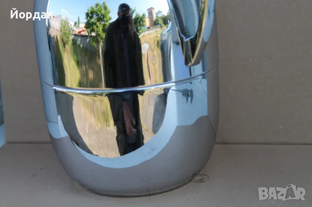 Немска кана термос ''Alti'' , снимка 6 - Други ценни предмети - 50195056