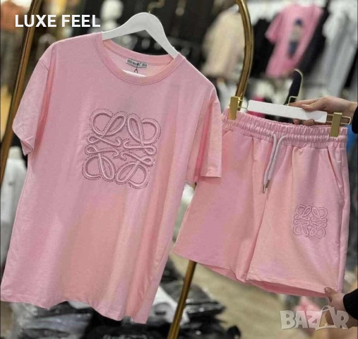 💓Дамски Комплект 