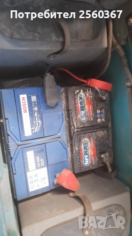 продавам професионална самоходна почистваща машина., снимка 5 - Други машини и части - 52815943