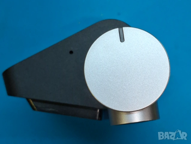 Видеорегистратор 70mai Dash Cam Pro Plus + Model A 500 S, снимка 5 - Аксесоари и консумативи - 53457971