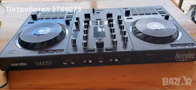 Monacor PA-802 Amplifier , снимка 10 - Ресийвъри, усилватели, смесителни пултове - 50307592