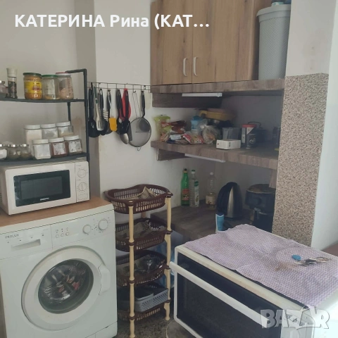 Продавам , снимка 8 - Апартаменти - 53174165