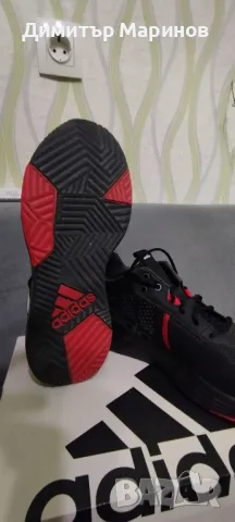 продавам маратонки Adidas , снимка 5 - Маратонки - 48444167