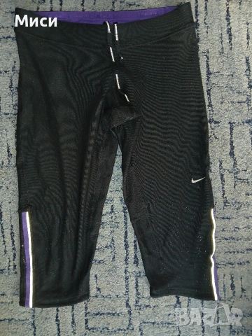 Оригинални Спортни дълги и къси клинове!, снимка 4 - Спортни екипи - 54246786