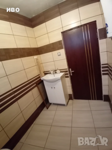 Къща с.Баня,Панагюрище, снимка 18 - Къщи - 52372664