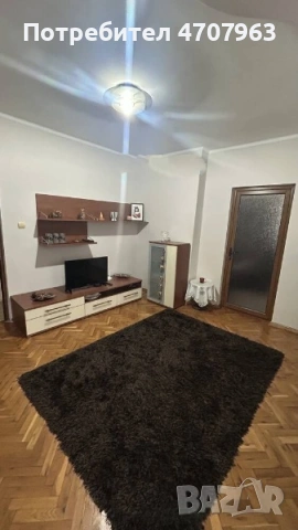 Четиристаен - Възраждане, снимка 6 - Апартаменти - 53695389