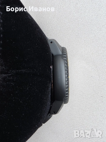 Orient M Force - RA-AC0L06B00B Лимитирана серия , снимка 6 - Мъжки - 52572236