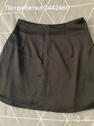 Продавам пола Reserved, снимка 3 - Поли - 53704836