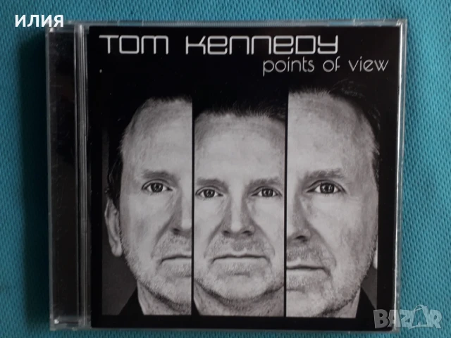 Yngwie Malmsteen,Queen,Manfred Mann,Foreigner,Beatles,Lynyrd Skynyrd-CD, снимка 2 - CD дискове - 50942912