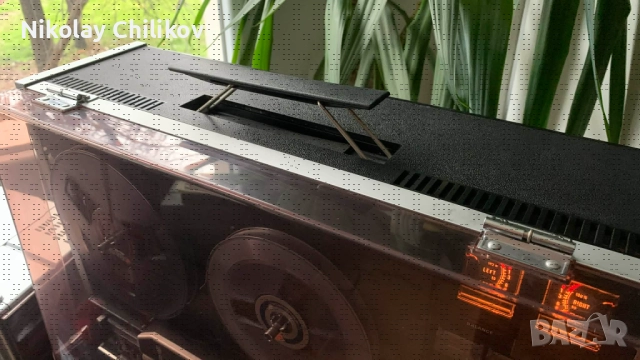 Philips 4419, снимка 3 - Декове - 52932941