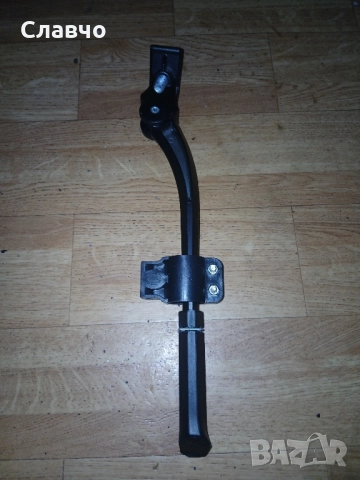 Ново краче за велосипед , снимка 14 - Части за велосипеди - 52083145