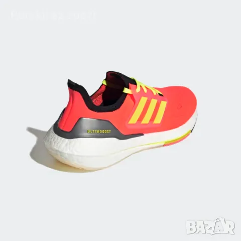 Adidas ultraboost 22, снимка 6 - Маратонки - 47918815