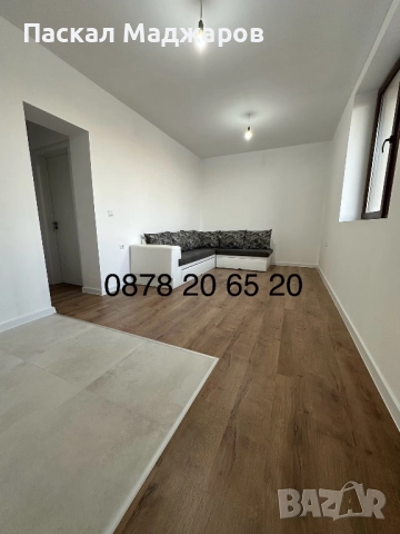 Едноетажна къща в село Ливада, снимка 9 - Къщи - 50735381