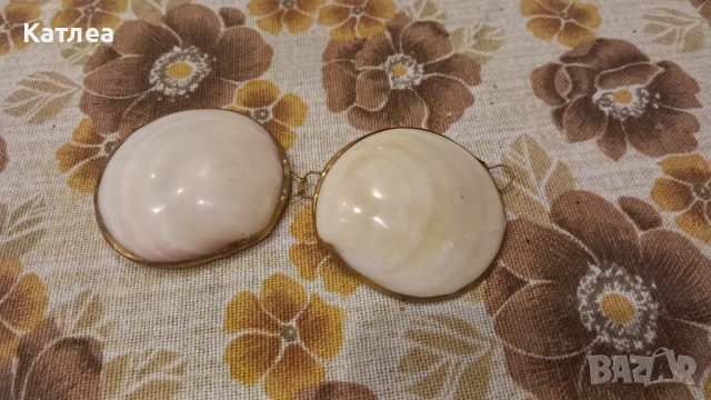 Кутия за бижута , снимка 4 - Антикварни и старинни предмети - 53791066