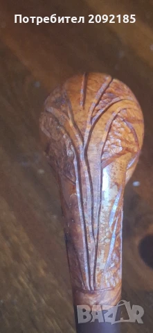 Лула, снимка 6 - Лули - 50997701