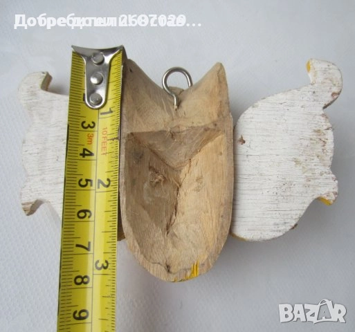 петел петли, Португалия фигура, метал, метални, дървени петел солница пано, снимка 16 - Други ценни предмети - 31623044