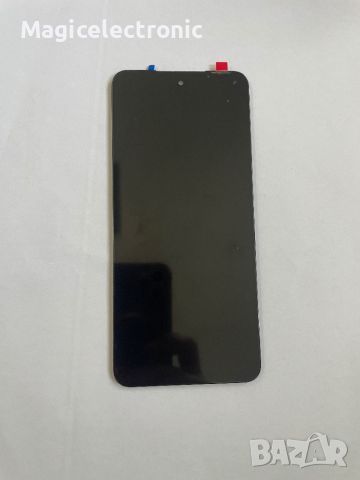 LCD Дисплей за Redmi Note 10 5G