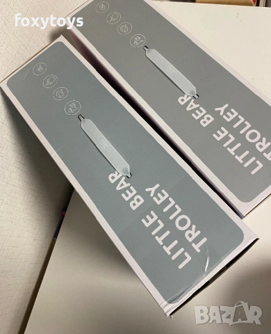 Количка за пазаруване с продукт, зеленчуци за рязане, снимка 14 - Образователни игри - 53047172