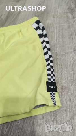 Vans M size Мъжки шорти , снимка 4 - Къси панталони - 51254484