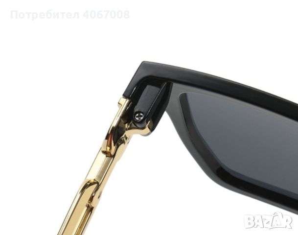 Слънчеви очила с UV400 защита - реф.код - 4022, снимка 6 - Слънчеви и диоптрични очила - 45288745