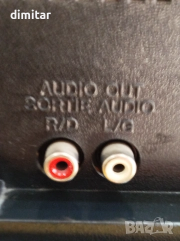 Видео HI-FI STEREO SONY SLV - SF 90VC-25 W, снимка 10 - Ресийвъри, усилватели, смесителни пултове - 53922967