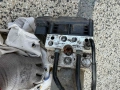 ABS помпа за ауди Audi A8 D4 H4 само за 500Eur. 4h0614517c 0265250389 4h0907379c, снимка 2
