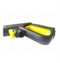 Комплект пистолети с дюза и VARIO дюза, BISANTI, за водоструйки Karcher, 150 бара, 60°C, снимка 12