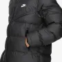 МЪЖКО ЯКЕ Nike Sportswear Storm-FIT Windrunner PARKA, снимка 4