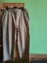 Мъжки панталон, снимка 1