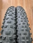 Велосипедни гуми Schwalbe 29x2.25 , снимка 2