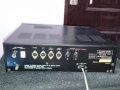 Продавам усилвател Hitachi-sr-6100, снимка 5