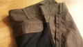 Lundhags Field Pants размер 54 / XL за лов риболов панталон със здрава материя - 1785, снимка 5